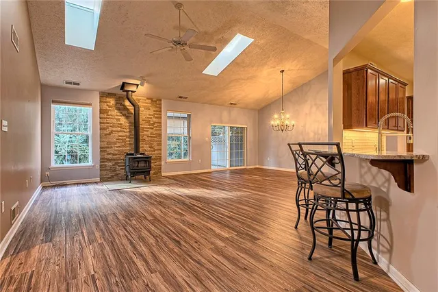 $369,000 | 402 South Shenandoah Drive, Latrobe, PA 15650