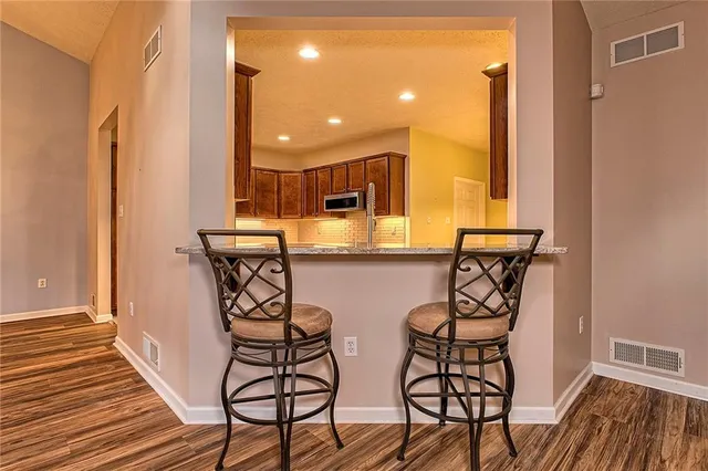 $369,000 | 402 South Shenandoah Drive, Latrobe, PA 15650