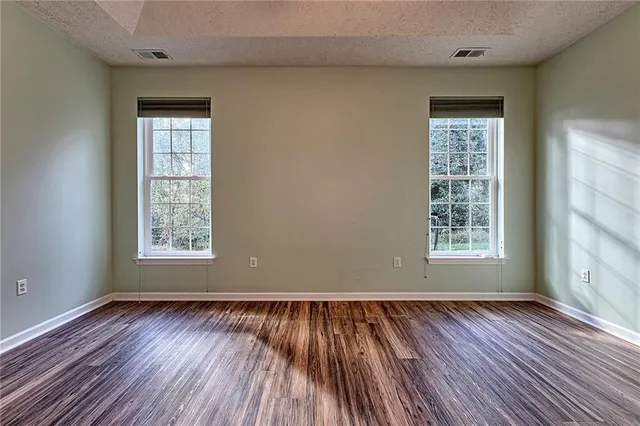 $369,000 | 402 South Shenandoah Drive, Latrobe, PA 15650