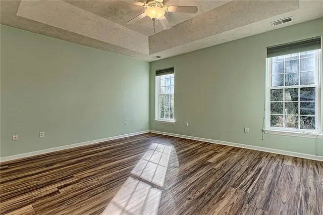 $369,000 | 402 South Shenandoah Drive, Latrobe, PA 15650