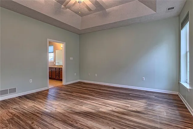 $369,000 | 402 South Shenandoah Drive, Latrobe, PA 15650