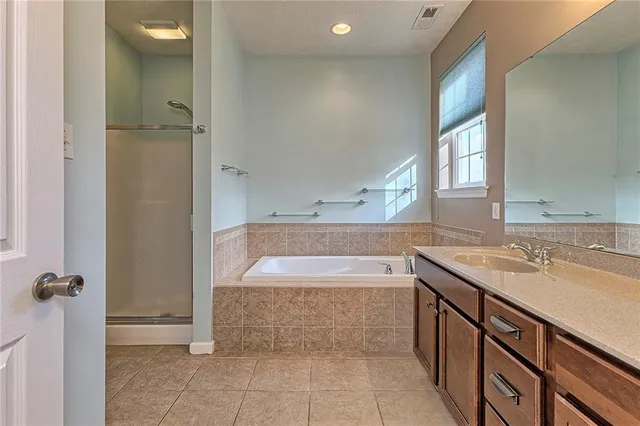 $369,000 | 402 South Shenandoah Drive, Latrobe, PA 15650