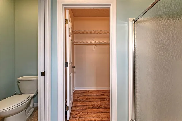 $369,000 | 402 South Shenandoah Drive, Latrobe, PA 15650