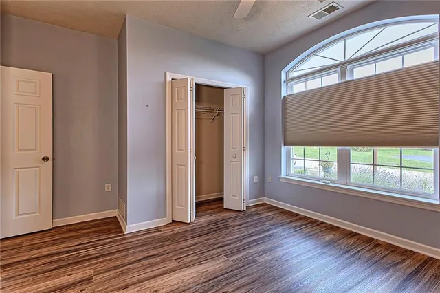 $369,000 | 402 South Shenandoah Drive, Latrobe, PA 15650