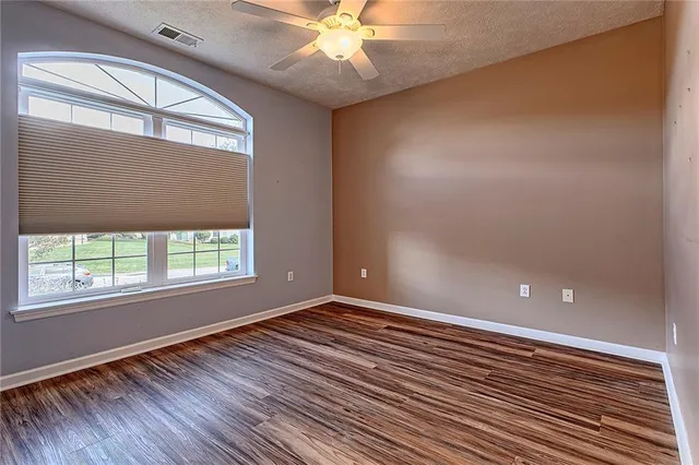 $369,000 | 402 South Shenandoah Drive, Latrobe, PA 15650