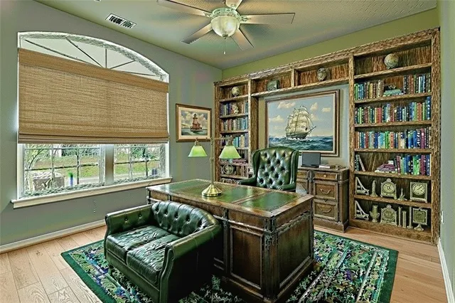 $369,000 | 402 South Shenandoah Drive, Latrobe, PA 15650