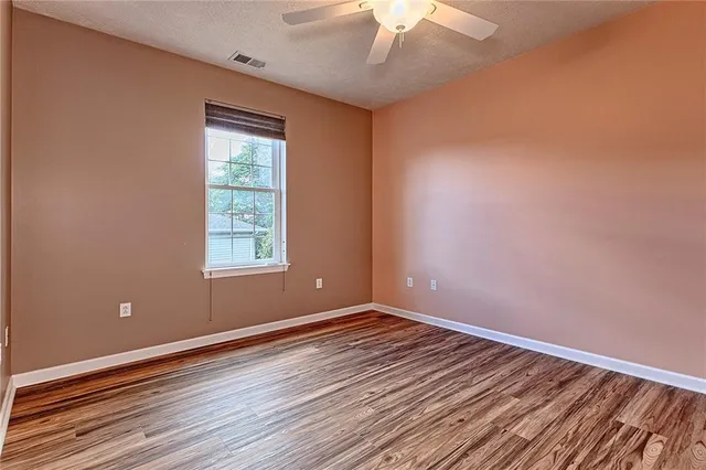 $369,000 | 402 South Shenandoah Drive, Latrobe, PA 15650