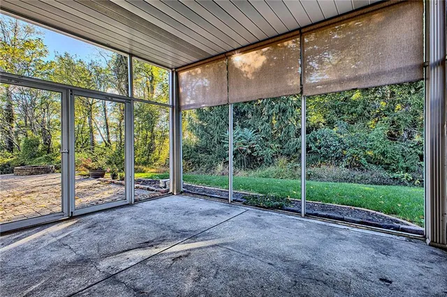 $369,000 | 402 South Shenandoah Drive, Latrobe, PA 15650