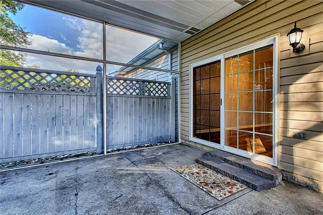 $369,000 | 402 South Shenandoah Drive, Latrobe, PA 15650