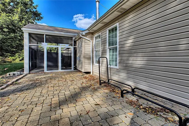 $369,000 | 402 South Shenandoah Drive, Latrobe, PA 15650