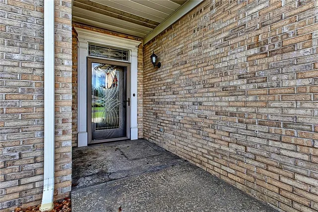 $369,000 | 402 South Shenandoah Drive, Latrobe, PA 15650