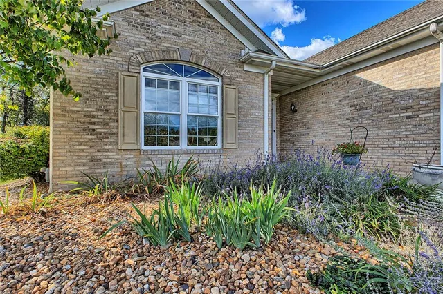 $369,000 | 402 South Shenandoah Drive, Latrobe, PA 15650