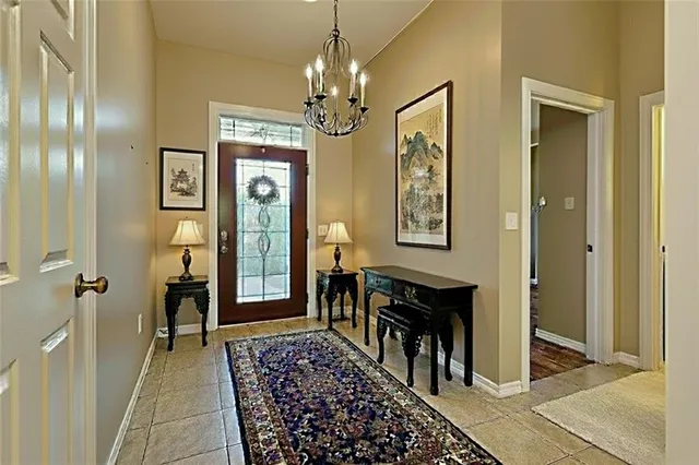 $369,000 | 402 South Shenandoah Drive, Latrobe, PA 15650