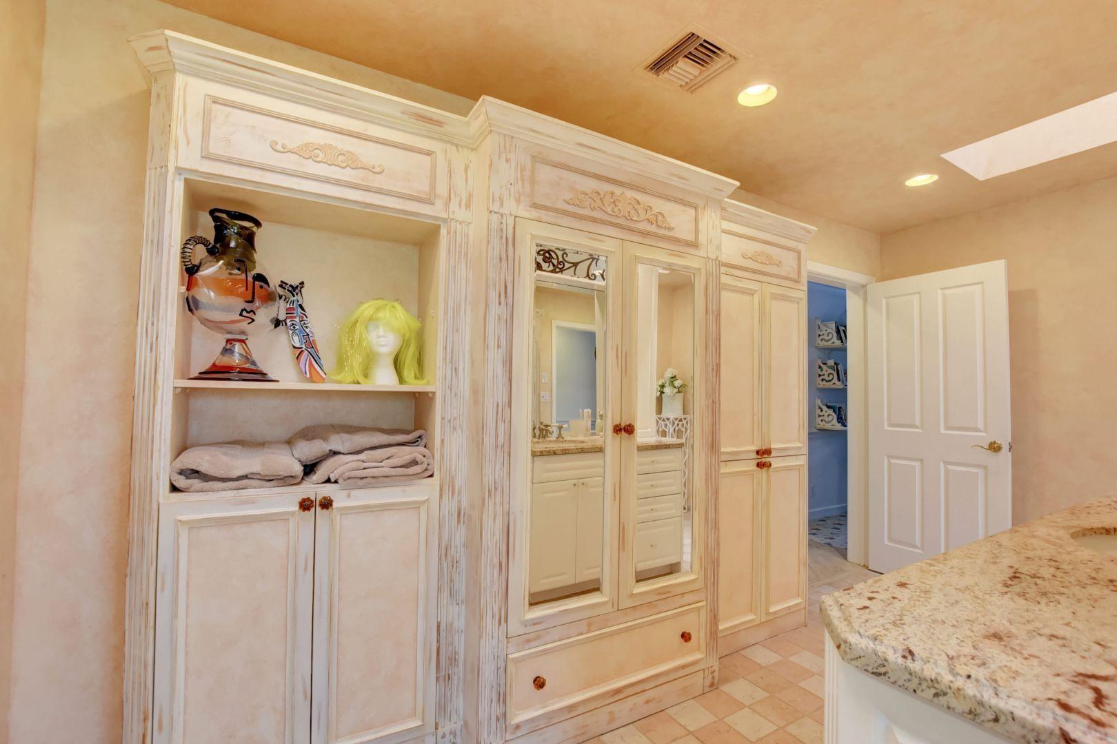 7170 Woodbridge Circle Boca Raton, FL 33434 - Photo 21 of 29 4f0319b8f3082bb52d25ff4802da858f_7156667