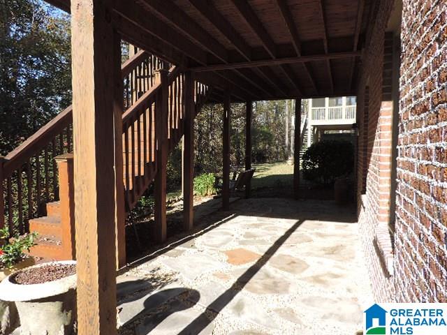 5679 Chestnut Trace Birmingham, AL 35244 - Photo 47 of 50