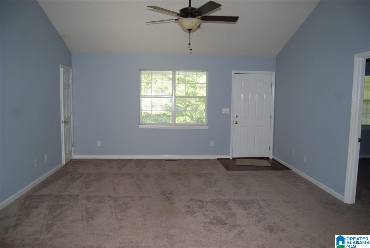 1000 Littlejohn Road Jacksonville, AL 36265 - Photo 3 of 16