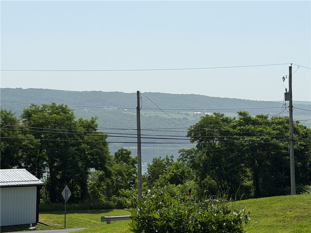 3301 Reading Road Reading, NY 14891 - Photo 27 of 28 Lake View