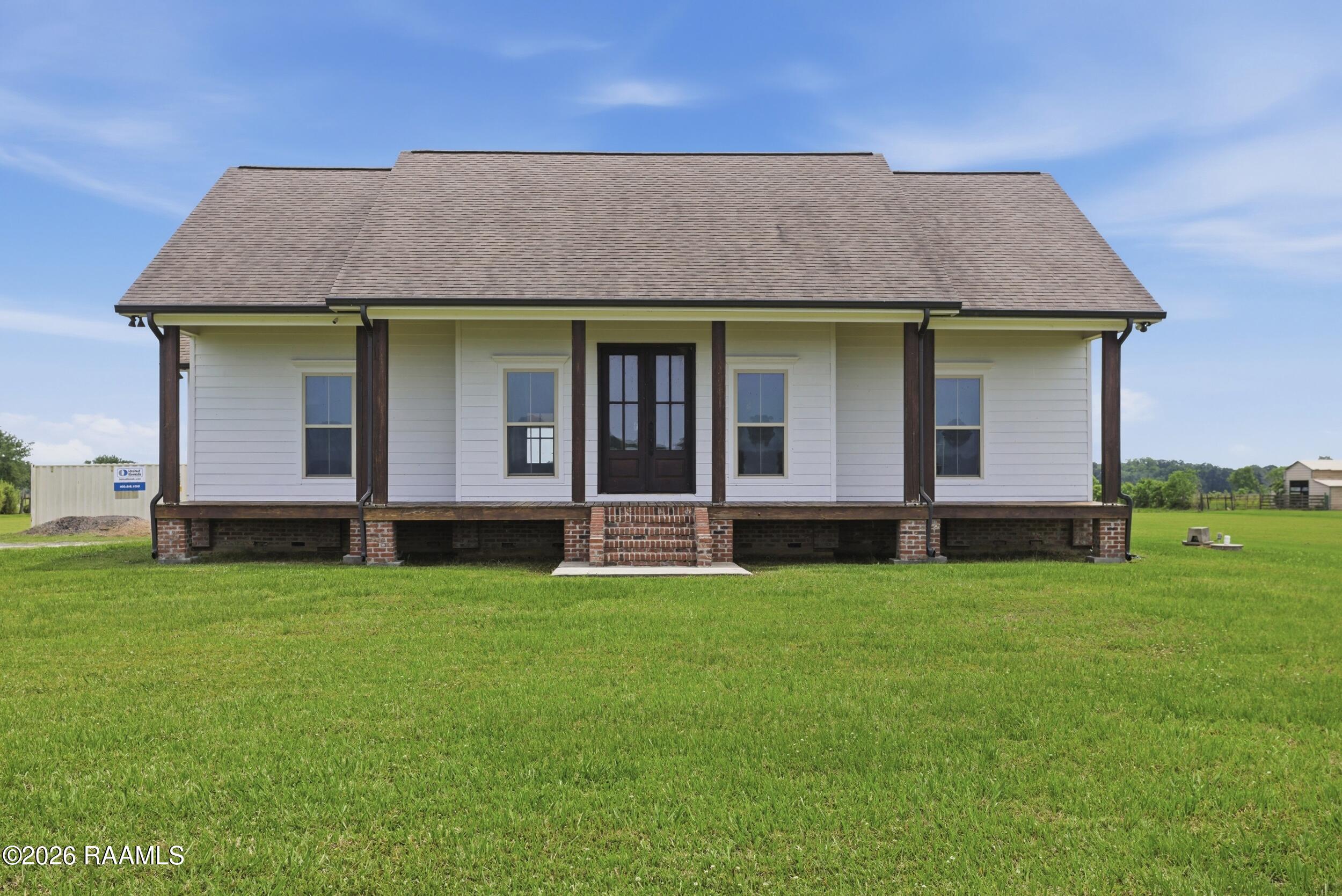 821 Casper Road Rayne, LA 70578 - Photo 1 of 25 _89a9086
