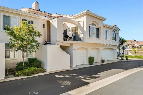 $710,000 | 28771 El Adolfo, Laguna Niguel, CA 92677