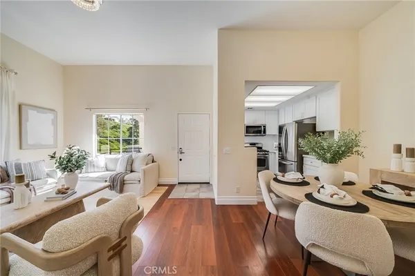 $710,000 | 28771 El Adolfo, Laguna Niguel, CA 92677