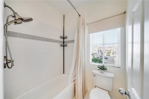 $710,000 | 28771 El Adolfo, Laguna Niguel, CA 92677