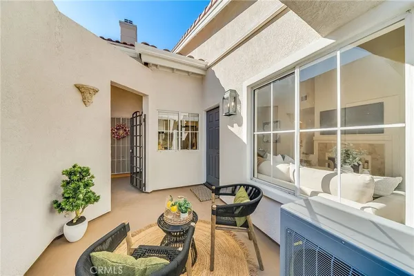 $710,000 | 28771 El Adolfo, Laguna Niguel, CA 92677