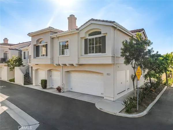 $710,000 | 28771 El Adolfo, Laguna Niguel, CA 92677