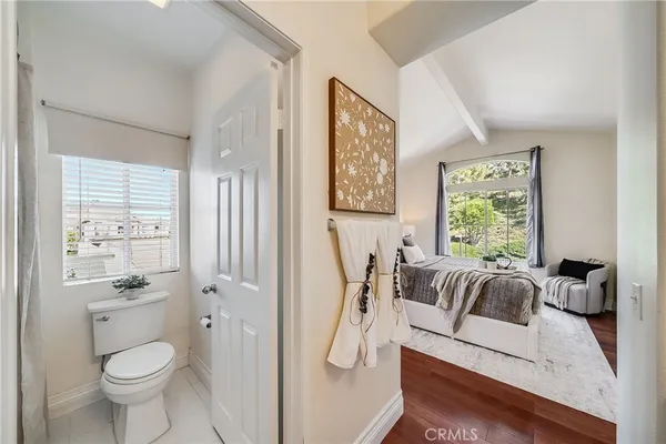 $710,000 | 28771 El Adolfo, Laguna Niguel, CA 92677