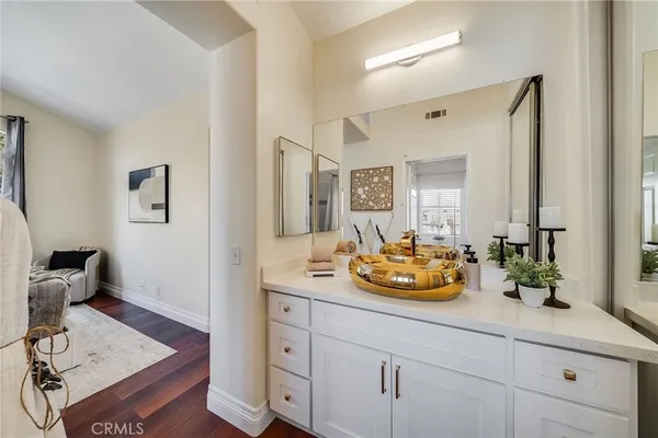 $710,000 | 28771 El Adolfo, Laguna Niguel, CA 92677