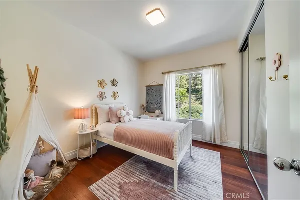 $710,000 | 28771 El Adolfo, Laguna Niguel, CA 92677