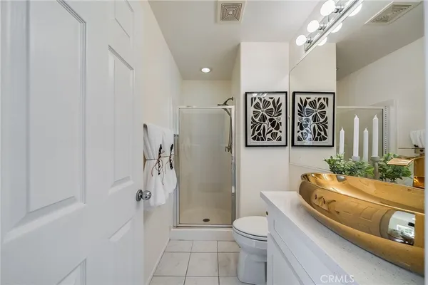 $710,000 | 28771 El Adolfo, Laguna Niguel, CA 92677