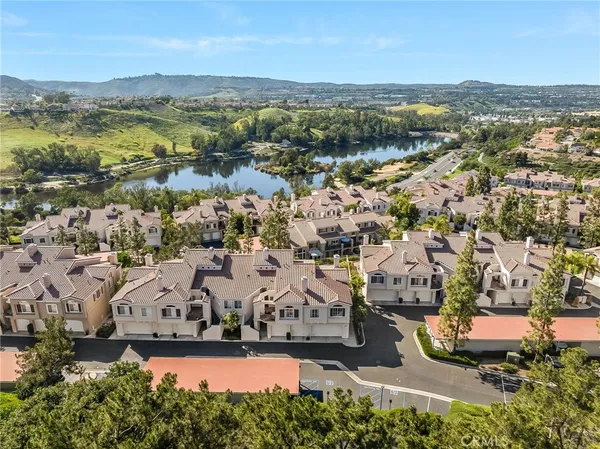 $710,000 | 28771 El Adolfo, Laguna Niguel, CA 92677