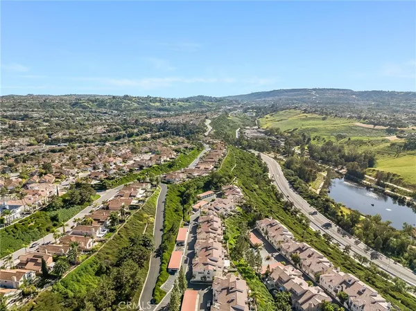 $710,000 | 28771 El Adolfo, Laguna Niguel, CA 92677