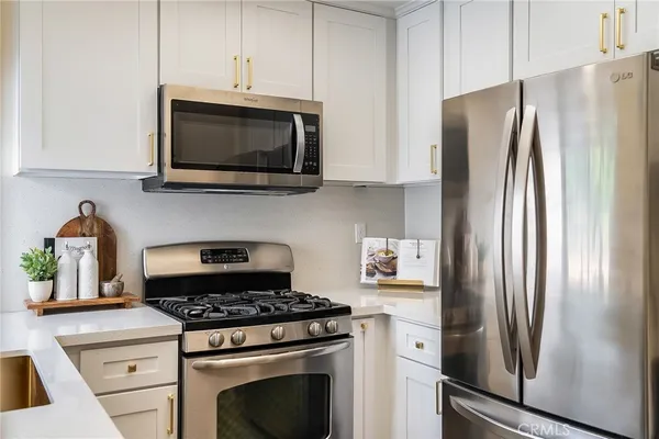 $710,000 | 28771 El Adolfo, Laguna Niguel, CA 92677