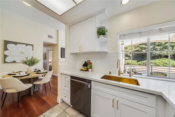 $710,000 | 28771 El Adolfo, Laguna Niguel, CA 92677