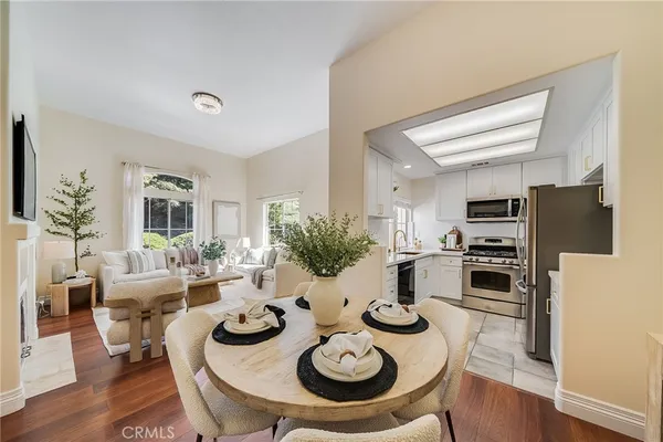 $710,000 | 28771 El Adolfo, Laguna Niguel, CA 92677