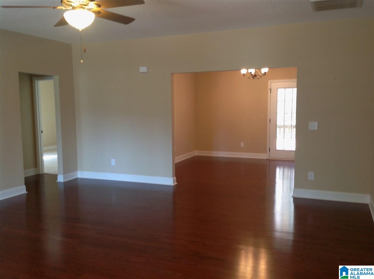 6091 Mt Zion Road Waco, GA 30182 - Photo 9 of 26