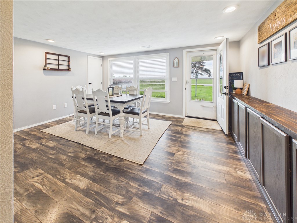 6225 Requarth Road Greenville, OH 45331 - Photo 5 of 51