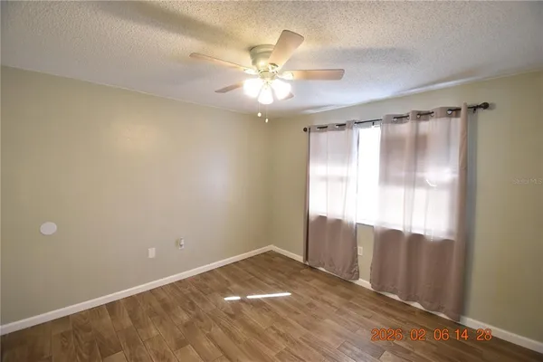 $1,595 | 5052 Terrace Club Lane, Unit 201, Tampa, FL 33617