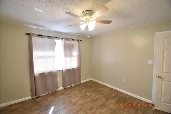 $1,595 | 5052 Terrace Club Lane, Unit 201, Tampa, FL 33617