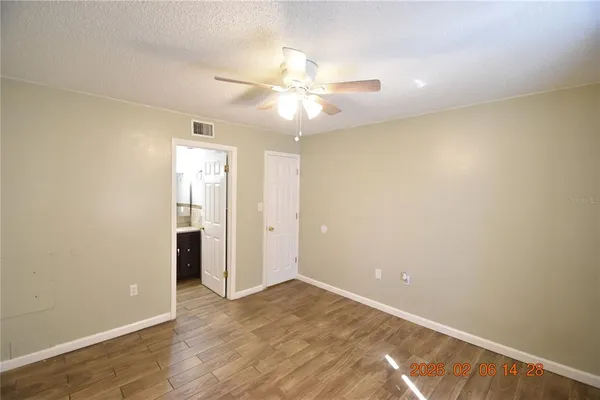 $1,595 | 5052 Terrace Club Lane, Unit 201, Tampa, FL 33617