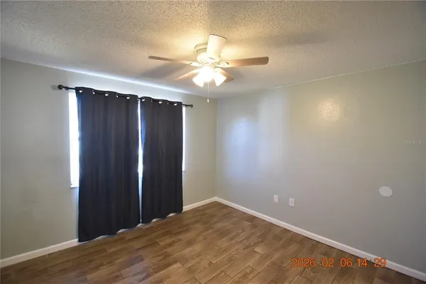 $1,595 | 5052 Terrace Club Lane, Unit 201, Tampa, FL 33617