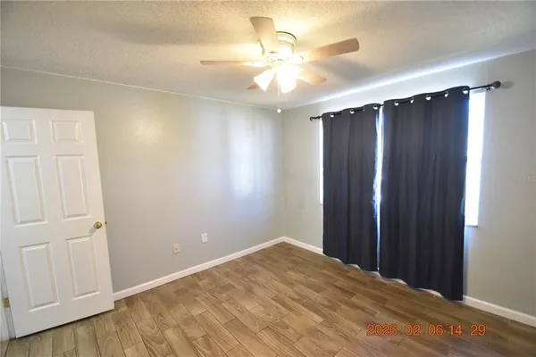 $1,595 | 5052 Terrace Club Lane, Unit 201, Tampa, FL 33617
