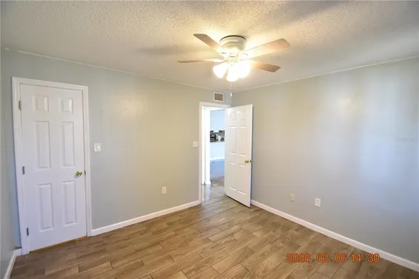 $1,595 | 5052 Terrace Club Lane, Unit 201, Tampa, FL 33617