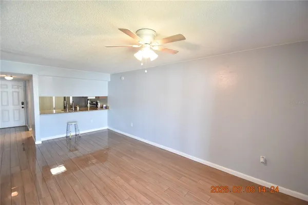 $1,595 | 5052 Terrace Club Lane, Unit 201, Tampa, FL 33617