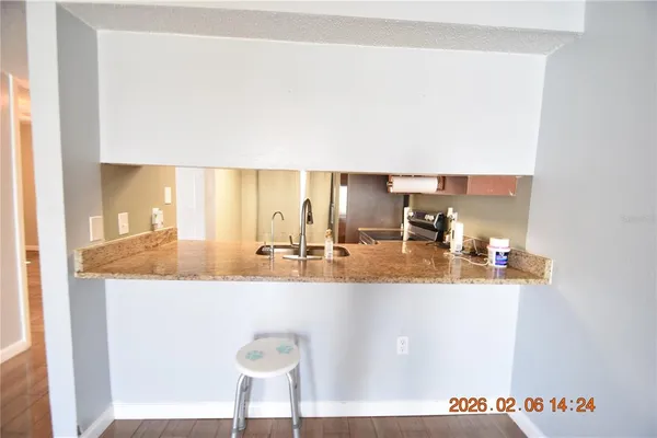 $1,595 | 5052 Terrace Club Lane, Unit 201, Tampa, FL 33617