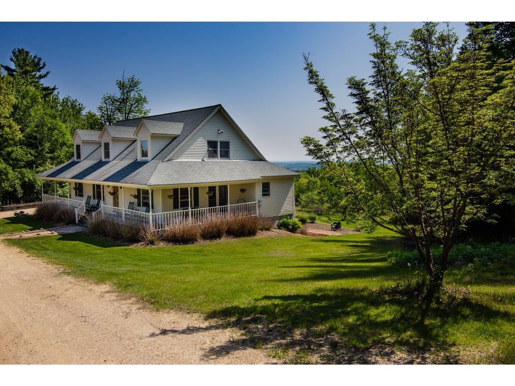 362 Federal Hill Road Milford, NH 03055 - Photo 1 of 14 Gallery Image 1