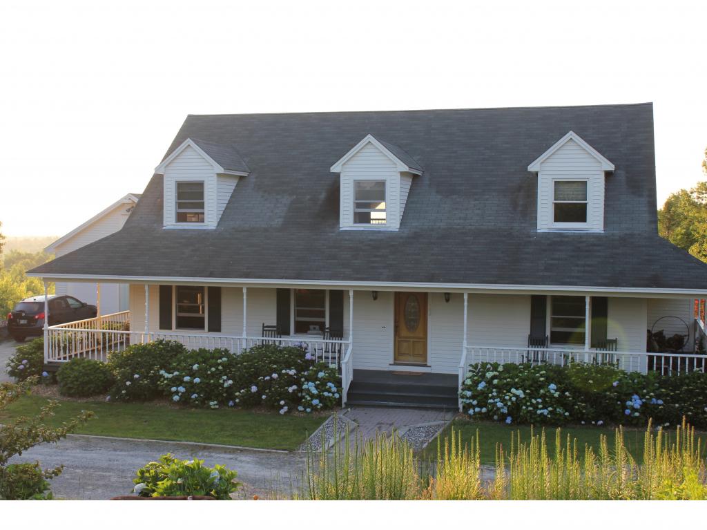 362 Federal Hill Road Milford, NH 03055 - Photo 2 of 14 Gallery Image 2