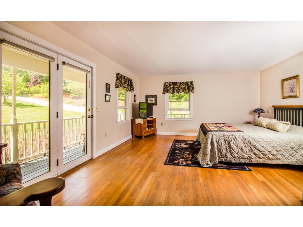 362 Federal Hill Road Milford, NH 03055 - Photo 11 of 14 Gallery Image 11