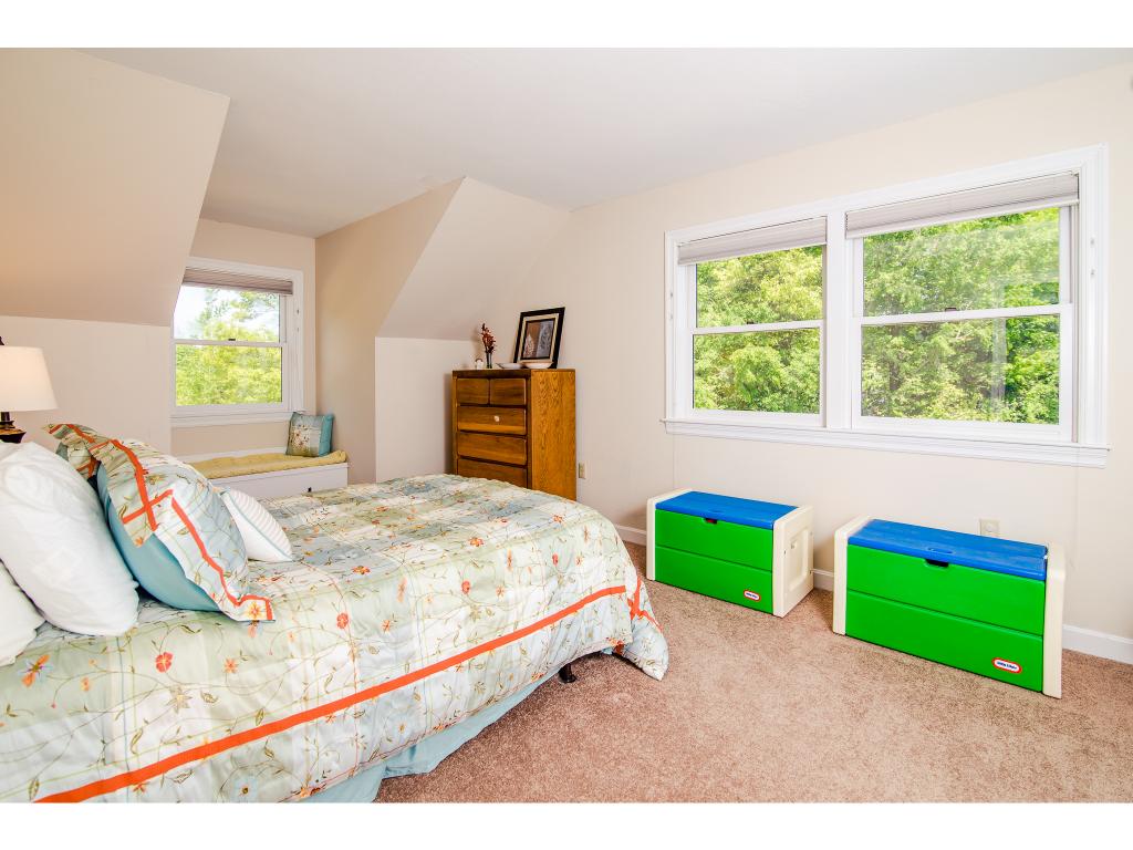 362 Federal Hill Road Milford, NH 03055 - Photo 12 of 14 Gallery Image 12